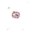 dragon garnet 0.70 ct