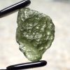 moldavite besednice 10.94 ct