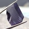 iolite 15.93 ct