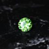 demantoid 0.30 ct