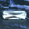 aquamarine 3.75 ct