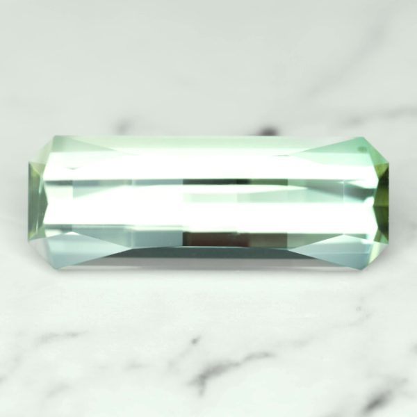 tourmaline 11.72 ct