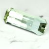 tourmaline 11.72 ct