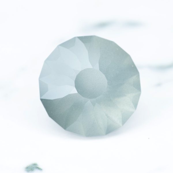 moonstone 4.45 ct