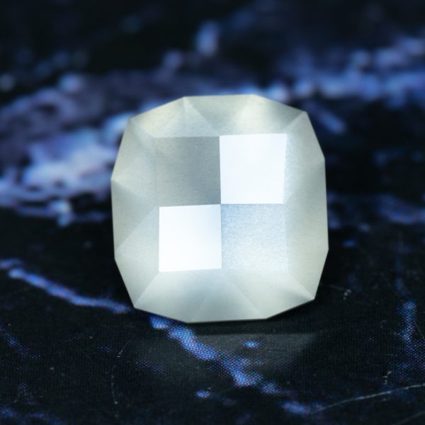 moonstone 2.32 ct