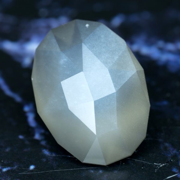 moonstone 8.67 ct