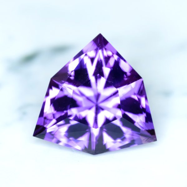 amethyst 4.52 ct