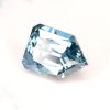 blue sapphire 1.60 ct