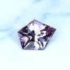 dragon garnet 0.99 ct