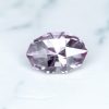 dragon garnet 1.19 ct