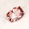 tourmaline rubellite 1.75 ct