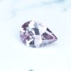 dragon garnet 0.90 ct