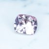 dragon garnet 1.09 ct