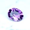 pastel pyrope garnet 1.50 ct