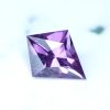 color change pastel pyrope garnet 1.42 ct