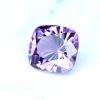 color change pastel pyrope garnet 1.50 ct