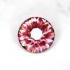 imperial malaya garnet 1.32 ct