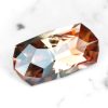 oregon sunstone 6.11 ct