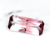 tropical sunset tourmaline 2.58 ct