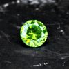 demantoid 0.44 ct