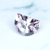 dragon garnet 1.03 ct