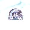 dragon garnet 0.94 ct