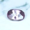 dragon garnet 1.27 ct