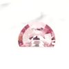 dragon garnet 1.04 ct