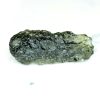 moldavite 16.56 ct