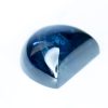 blue sapphire 5.04 ct