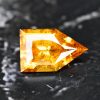 mandarin garnet 1.88 ct