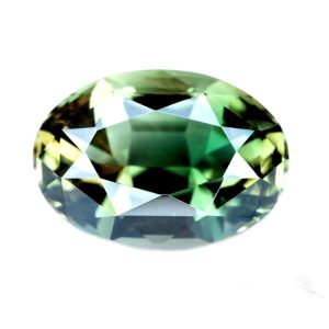 oregon sunstone 4.97 ct