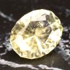 libyan desert glass 7.25 ct