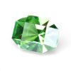 tsavorite 1.06 ct