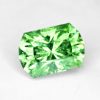 tsavorite 1.0 ct