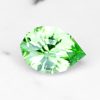 tsavorite 0.82 ct