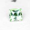 tsavorite 0.43 ct