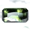 moldavite 5.55 ct