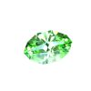 tsavorite 0.43 ct