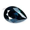 sapphire 3.12 Ct