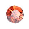 padparadscha malaya garnet 1.49 ct