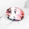 tourmaline 2.92 ct