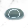 moonstone 4.49 ct