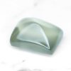 moonstone 3.79 ct