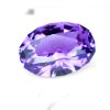 amethyst 3.45 ct