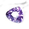 cc pastel pyrope garnet 1.98 ct