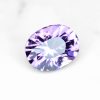 cc pastel pyrope garnet 1.43 ct