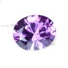 cc pastel pyrope garnet 1.96 ct