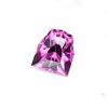 tourmaline 0.66 ct