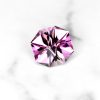 tourmaline 0.56 ct